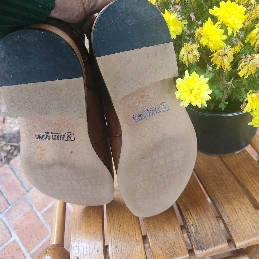 Mens dress shoes